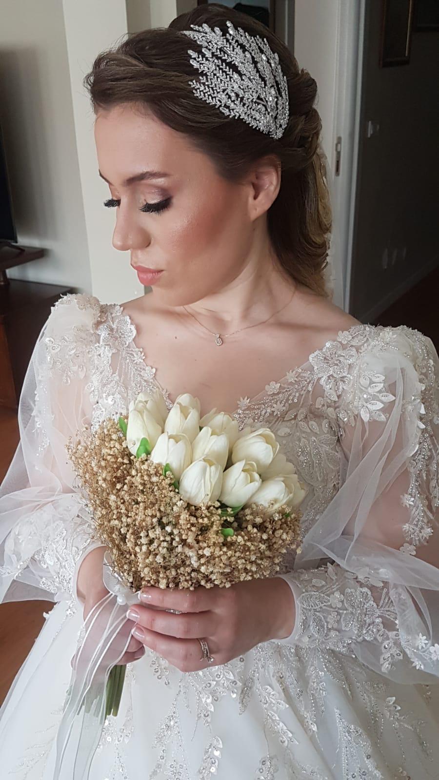 IMG 20201112 WA0076 | HG Gelinleri