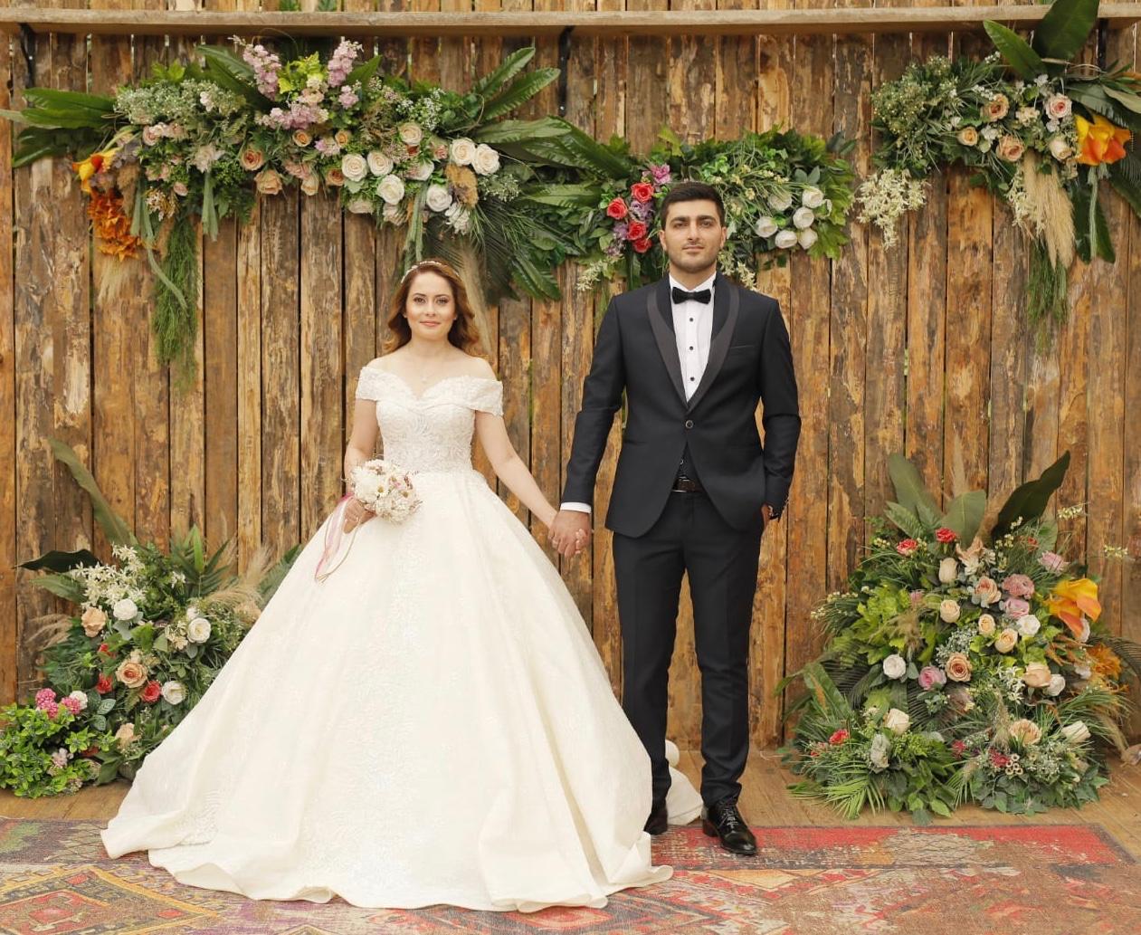 IMG 20201112 WA0079 | HG Gelinleri