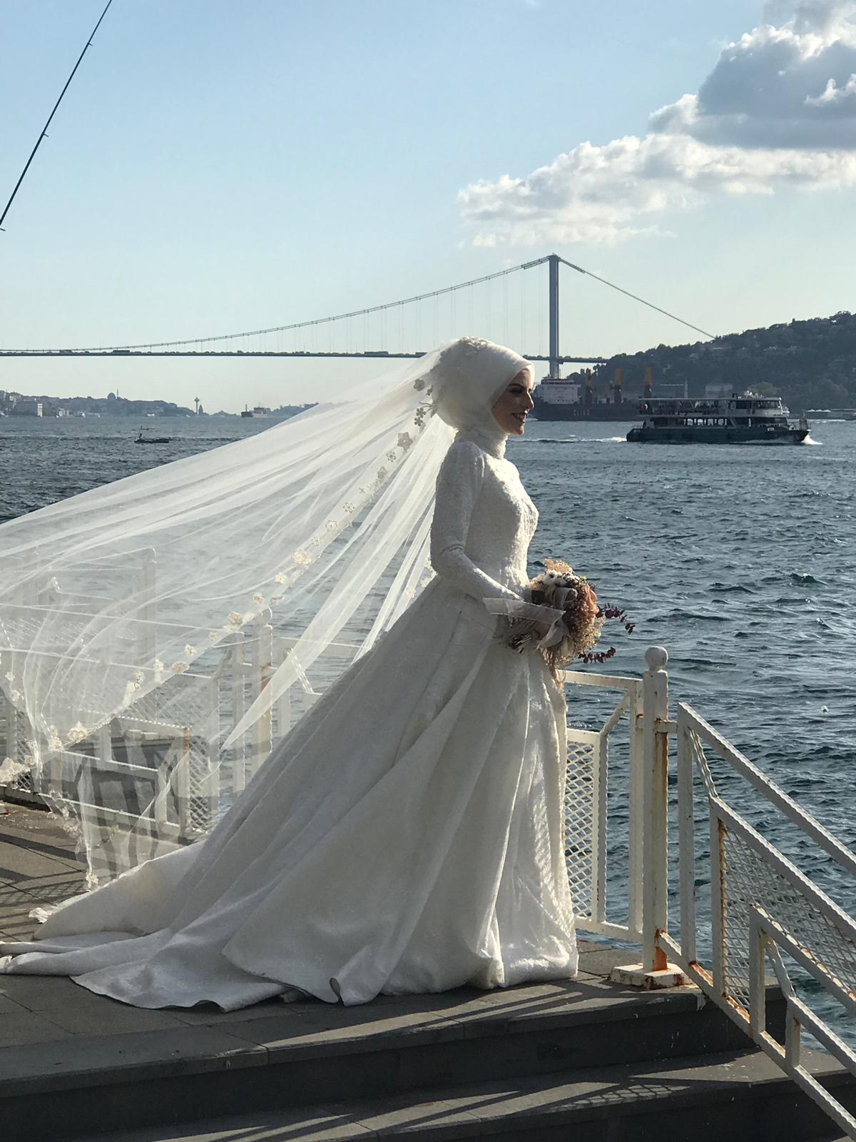 IMG 20201119 WA0016 | HG Gelinleri