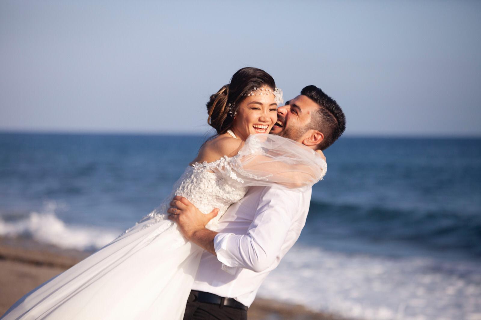 IMG 20201119 WA0023 | HG Gelinleri