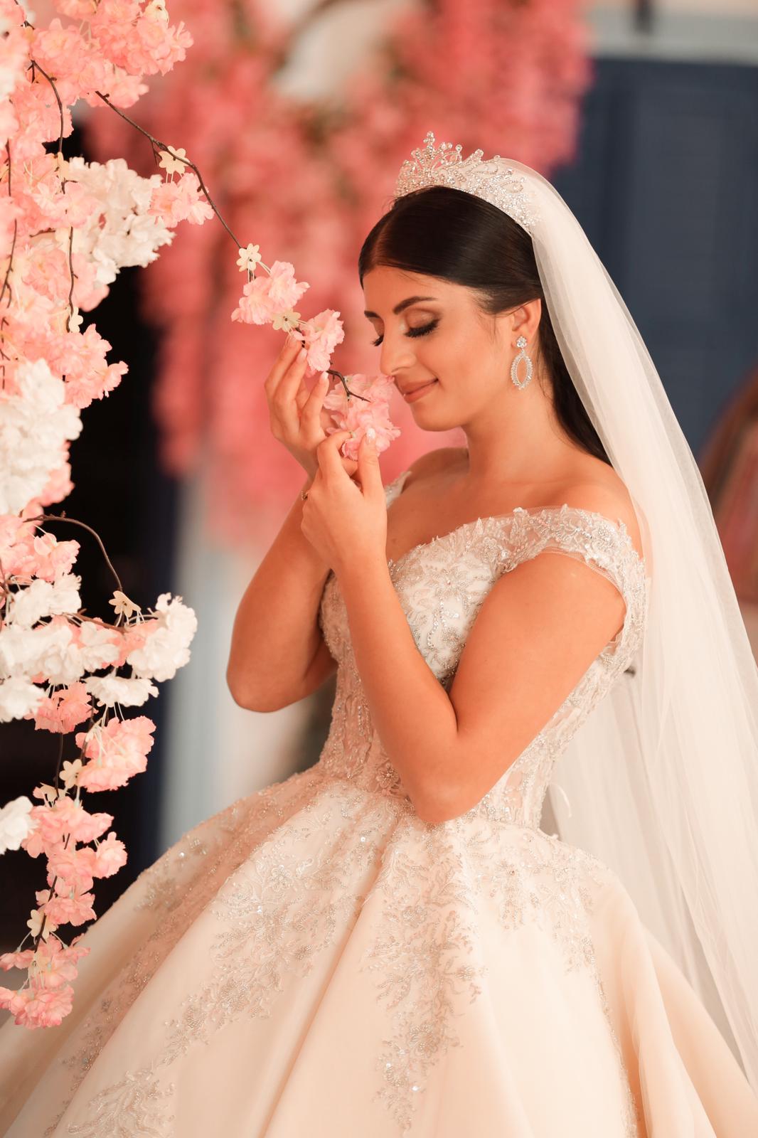 IMG 20210119 WA0016 | HG Gelinleri