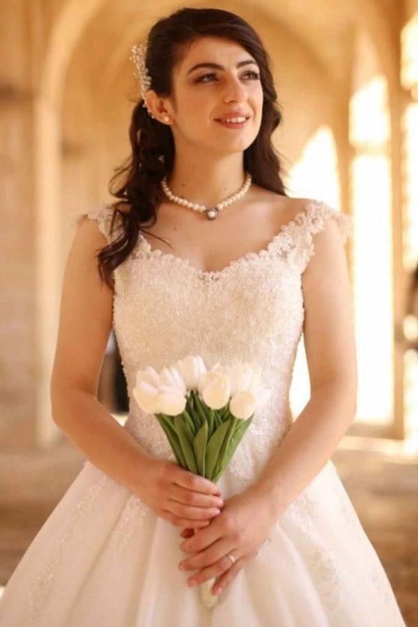 IMG 20210122 122857 259 | Anasayfa