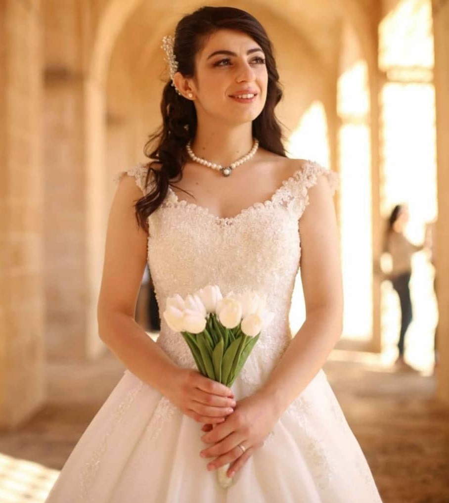 IMG 20210122 122857 259 | HG Gelinleri