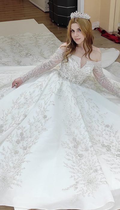 IMG 20210219 175543 | Anasayfa