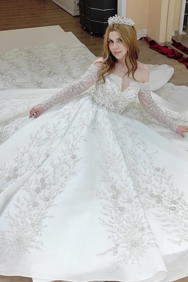 IMG 20210219 175543 | Home