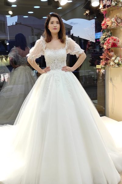 IMG 20210225 185931 scaled 1 | Home