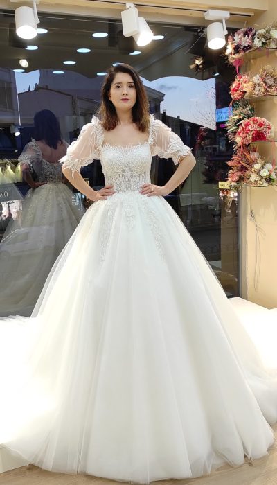 IMG 20210225 185931 scaled 1 | Anasayfa