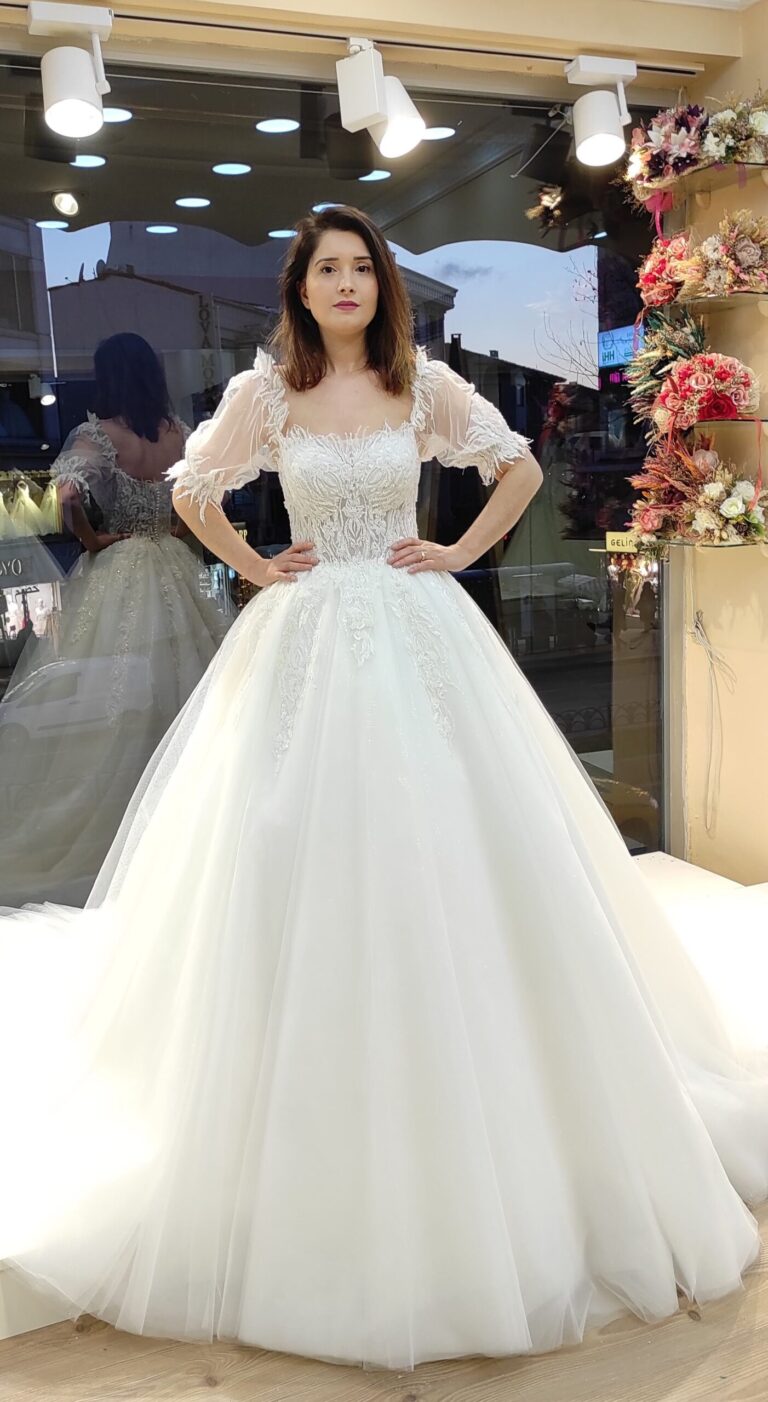 IMG 20210225 185931 scaled 1 | İndirimli Gelinlikler