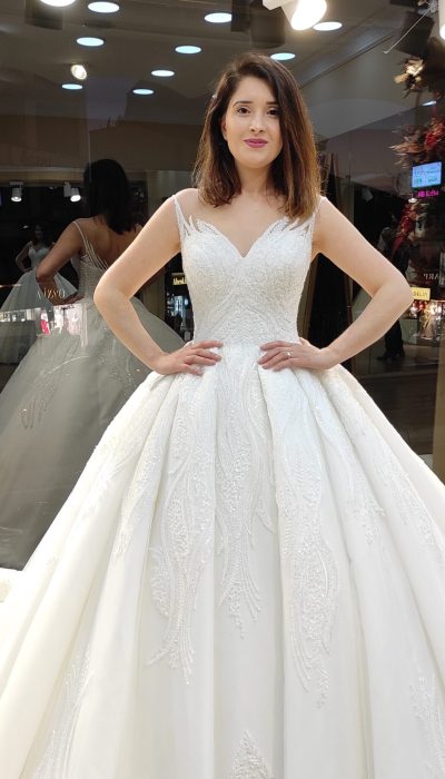 IMG 20210225 191740 scaled 1 | Anasayfa