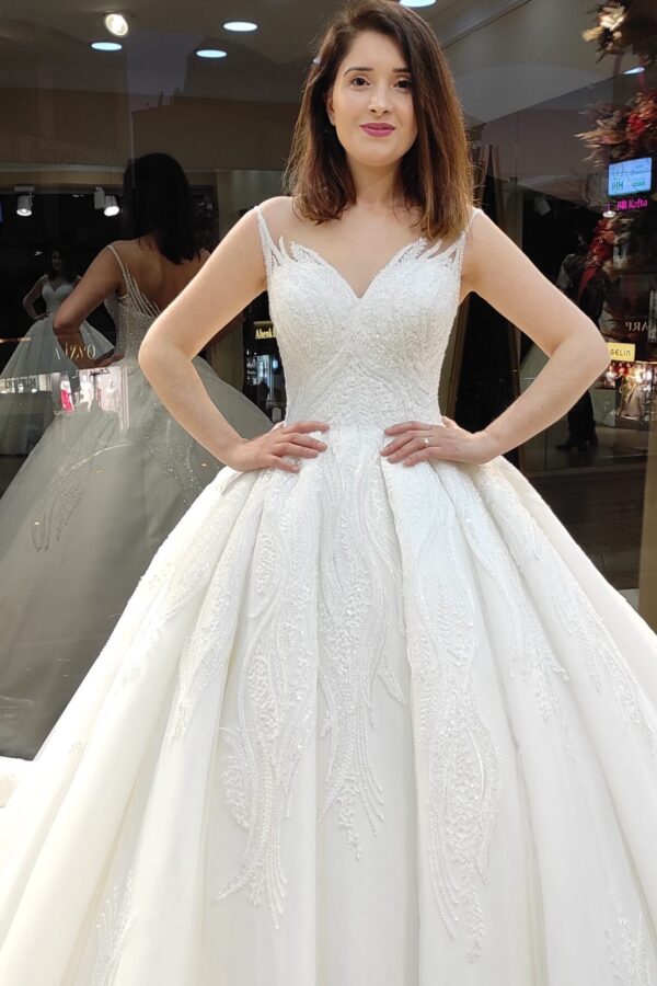 IMG 20210225 191740 scaled 1 | Anasayfa