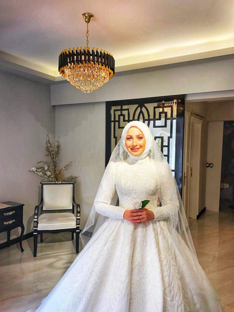 Ilkay Hanim 1 | Anasayfa