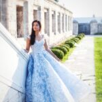 Discounted Evening Dresses | Affordable Evening Dress Models, Istanbul