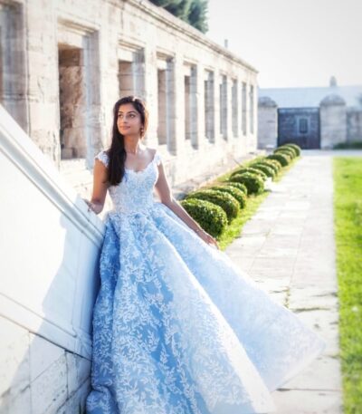 İndirimli Abiyeler | Uygun Fiyatlı Abiye Modelleri, İstanbul