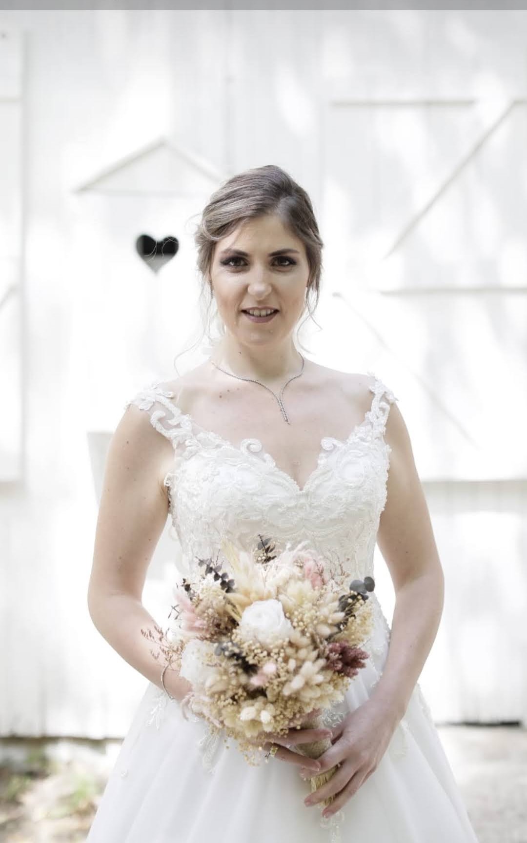 Screenshot 20200819 115912 | HG Gelinleri