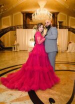 Selbinaz - Görsel 2