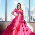 New Season Evening Dresses | 2025 Evening Dress Models Istanbul