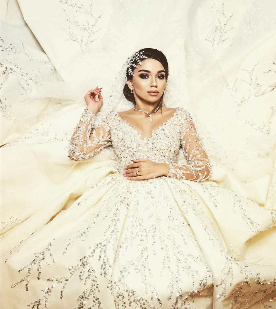 Screenshot 20211210 150744 | HG Gelinleri