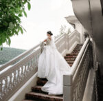 Ödeme Seçenekleri | Hayalimdeki Gelinlik