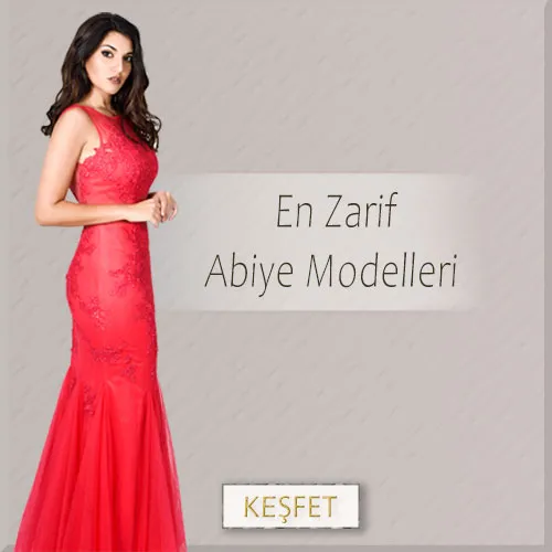 enzarifabiye | Hakkımızda