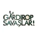 gardrop savaslari | Basında Biz