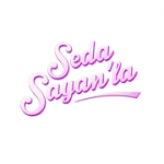 seda sayanla | Basında Biz