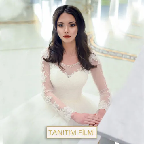 tanitimfilmi | Hakkımızda