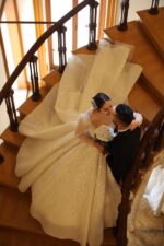 Gizlilik Politikası ve Güvenlik | Hayalimdeki Gelinlik