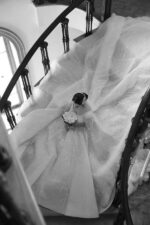 Kargo ve Teslimat Koşulları | Hayalimdeki Gelinlik