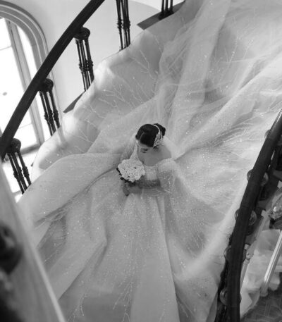 Kargo ve Teslimat Koşulları | Hayalimdeki Gelinlik