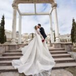 My Favorites | My Dream Wedding Dress Product Choices