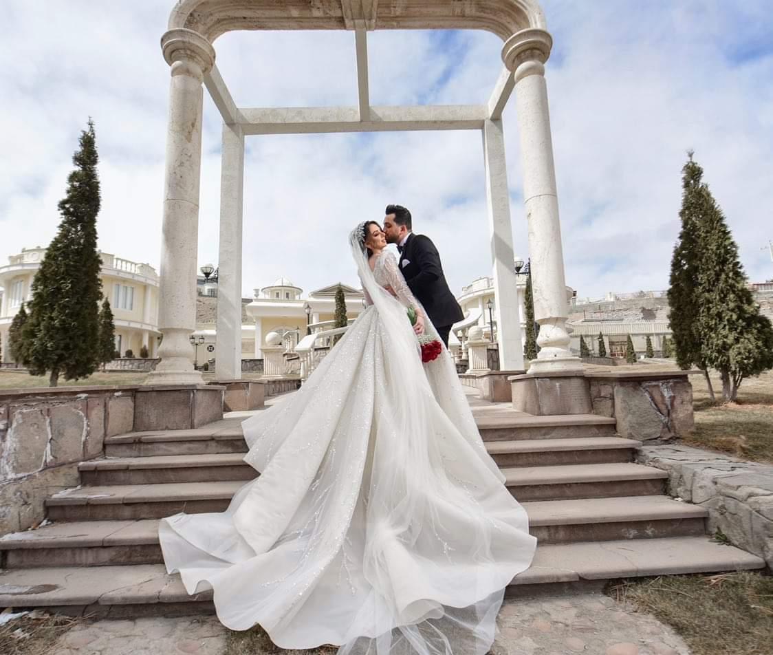 Favorilerim | Hayalimdeki Gelinlik Ürün Seçimlerim