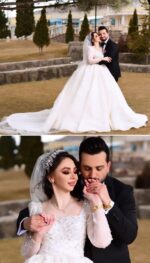 Nastaran - Görsel 2