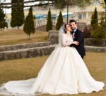 Nastaran - Görsel 3