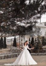 Nastaran - Görsel 4