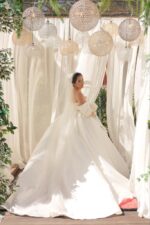 Hakkımızda | İstanbul Gelinlik | Hayalimdeki Gelinlik