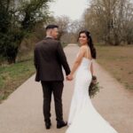 2025 New Season Wedding Dresses | My Dream Wedding Dress