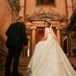 Exchange and Return Conditions | My Dream Wedding Dress