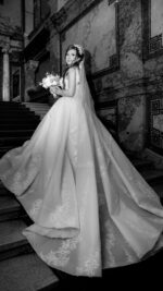 KVKK Aydınlatma Metni | Hayalimdeki Gelinlik