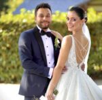 Nakliye Koşulları | Kargo Süresi ve Teslimat Detayları