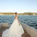 Legal Texts | Privacy, Refund and Terms of Use