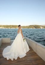 Yasal Metinler | Gizlilik, İade ve Kullanım Koşulları