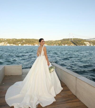 Yasal Metinler | Gizlilik, İade ve Kullanım Koşulları