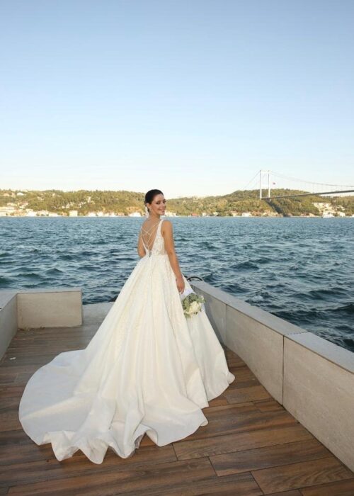 Legal Texts | Privacy, Refund and Terms of Use