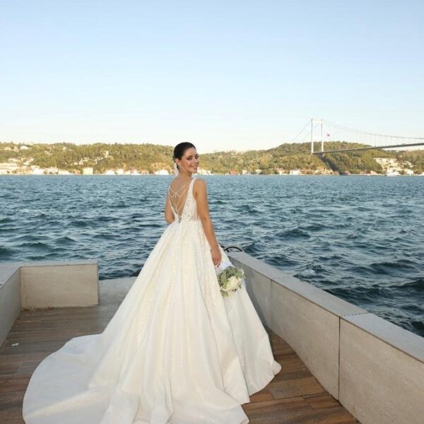 Yasal Metinler | Gizlilik, İade ve Kullanım Koşulları