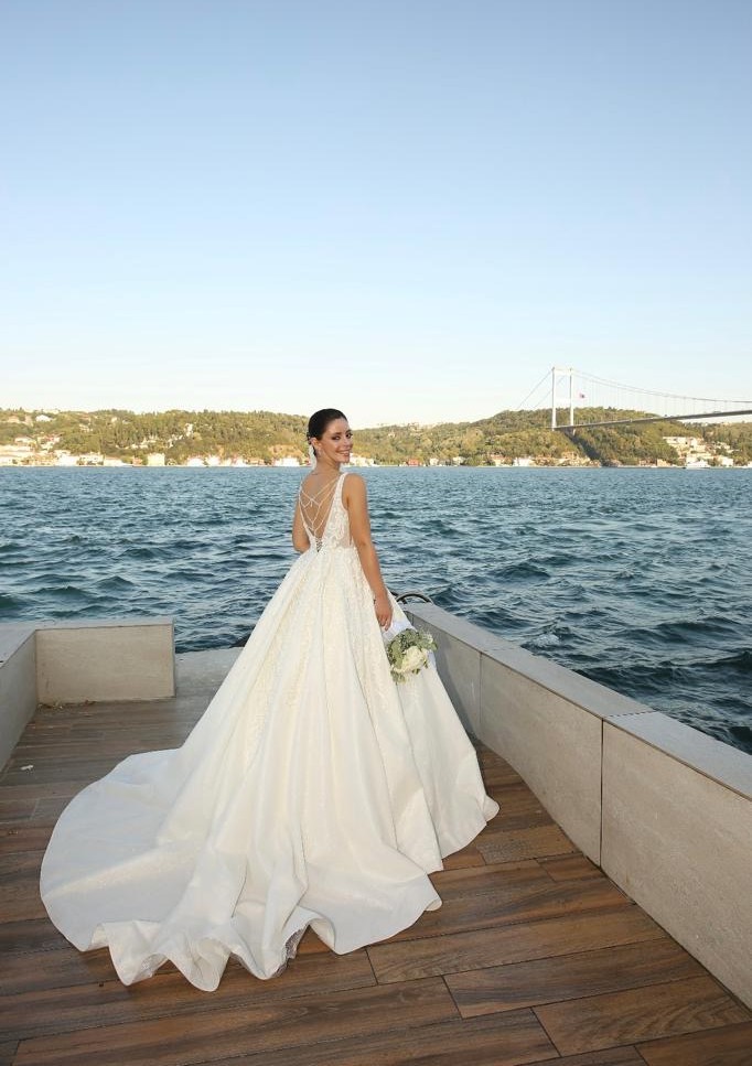 Yasal Metinler | Gizlilik, İade ve Kullanım Koşulları