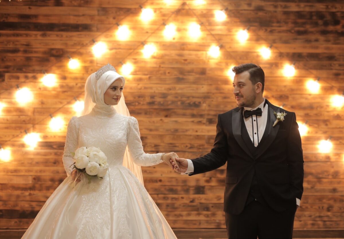 Fatma Nur - Görsel 2