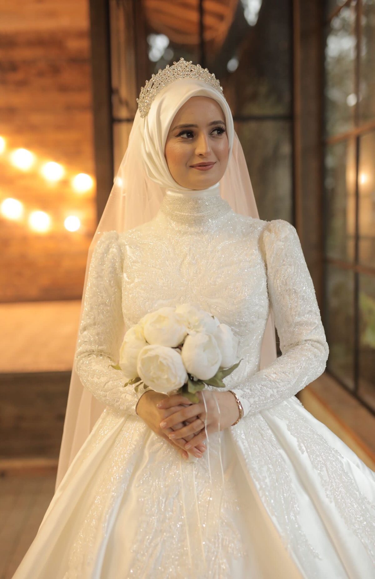 Fatma Nur - Görsel 4