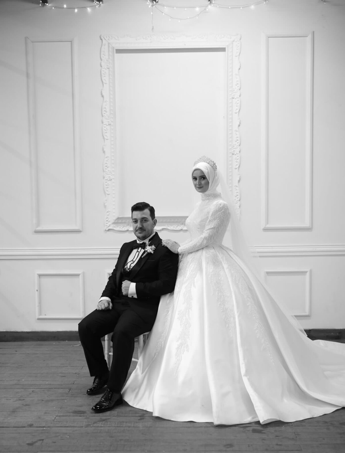 Fatma Nur - Görsel 6