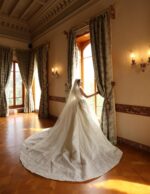 Compare Wedding Dresses | Find the Most Suitable Wedding Dress