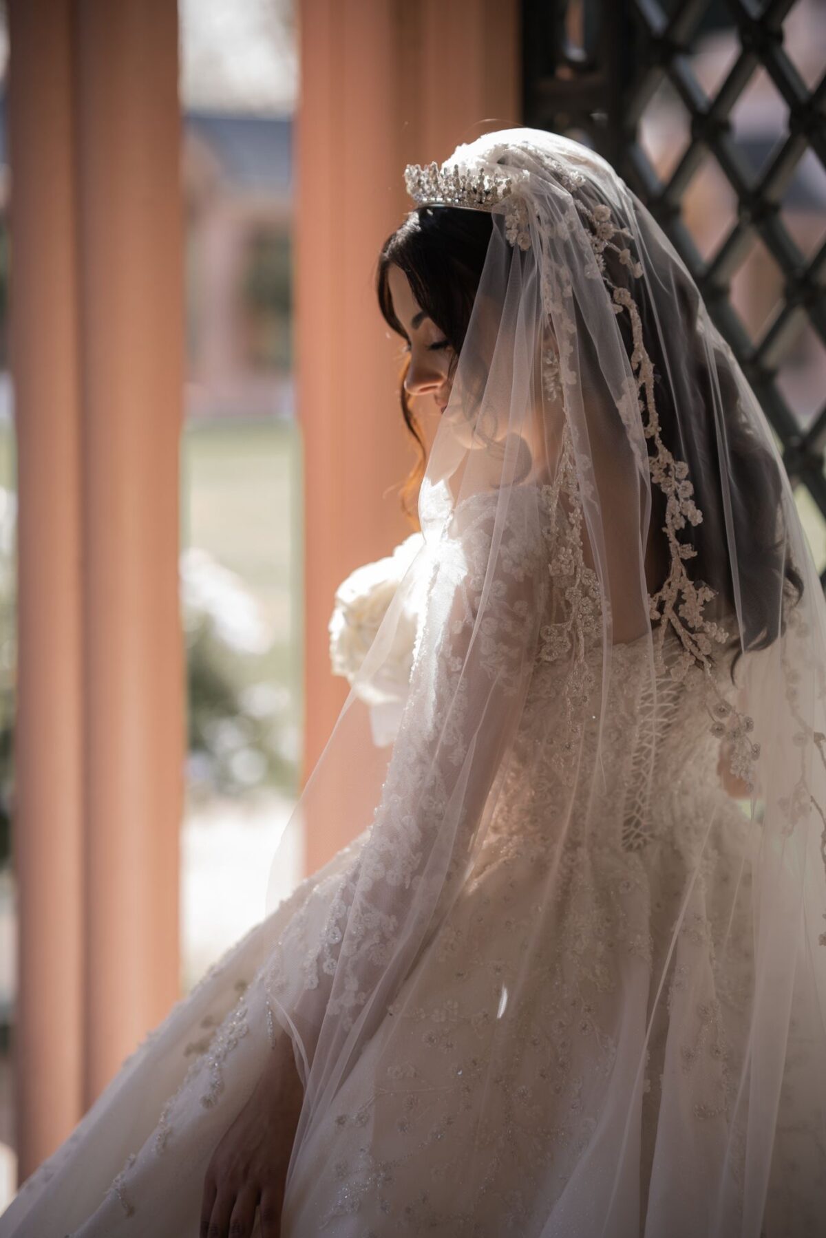 Terms of Use & Cookie Policy | My Dream Wedding Dress